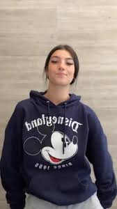 Tiktok es una comunidad global de videos cortos. Download Tiktok Videos Without Watermark For Free Tiktok Video Downloader Online Download Video Video Watermark