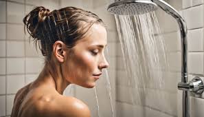 CamperClean aus Schermbeck