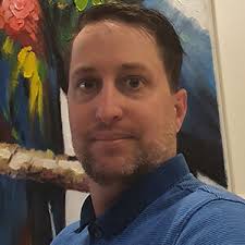 Meet the Team — Blue Sea Holdings