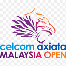 *please note that the schedule times are based on estimates, please pay attention to the announced schedule at the venue to avoid missing your events. 2018 Malaysia Open 2017 Malaysia Super Series Premier Celcom Badminton Badminton Competition Text Logo Png Pngegg