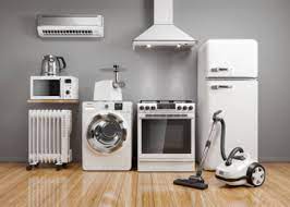 Check spelling or type a new query. Best Brand For Home Appliances 2021 Updated