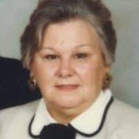 No. 1 Jets crush Rising sun for sectional crown