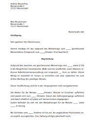 We did not find results for: Muster Vermieterkundigung Fristgemass Unpunktliche Mietzahlungen