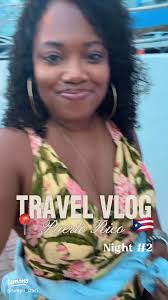 Escobar Restaurant Canóvanas: Authentic Puerto Rican Dining Experience