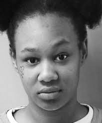 Wendy Ridgway's Instagram, Twitter & Facebook