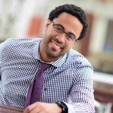 It's with mixed emotions that I share the news that my time at EVERSANA is  coming to an end as we reassess and restructure the HR team as part of a  broader