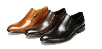 Â·casual/dress shoes â·derby shoes â·industrial shoes/boots â·safety shoes/boots awaiting your earliest reply. Banker Shoes Ltd