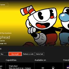 Profile pictures will need to be 1080x1080 pixels. How To Send Games As Gifts Over Xbox Live