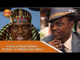 تحميل بيلوط كميرا creative n10225 ويندوز xp. What Happened To Sound Sultan Kwejujp8cvgqom