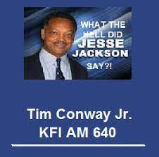 What The Hell Did Jesse Jackson Say Tim Conway Jr Free Download Borrow And Streaming Internet Archive
