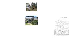 Pineywoods Native Plant Center, Nov 2005