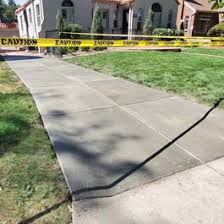 We did not find results for: Stamped Concrete Designs Denver Denver Concrete Inc