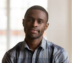 13 ч назад · snyder cut steppenwolf footage has been revealed and the fan reaction on twitter is in. What Is The Justice League Snyder Cut Plus Steppenwolf Trailer Details