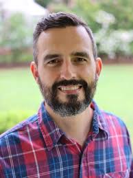 The AoM Team — Apologetics On Mission