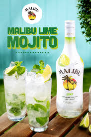 Lime Mojito Recipe Recipe Mojito Drink Alcohol Drink Recipes Drinks Alcohol Recipes