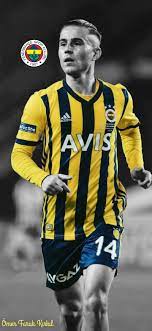 Check spelling or type a new query. Pelkas Fener Hd Mobile Wallpaper Peakpx