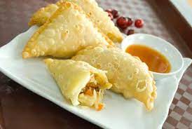 Resep Makanan Enak Resep Makanan Resep Makanan