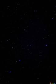 What is the bright star in the beta the interactive night sky map simulates the sky above new york on a date of your choice. Download Free Picture Dark Sky Night Vertical Background On Cc By License Free Image Stock Torange Biz Fx 181766