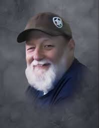 Pete Robert Randall, Jr. Obituary