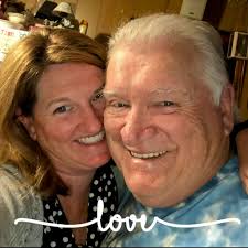 James Gregory “Groovin” Carlock (1949-2019)