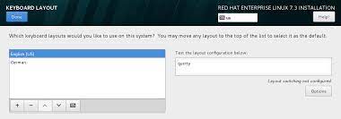 Installation Guide Red Hat Enterprise Linux 7 Red Hat Customer Portal