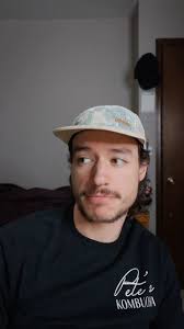 Peter (Gabe) Greco (@freshgrec) • Instagram photos and videos