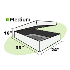 Fire as a cause of injury and death is the main reason for these restrictions. Attic Access Cover Attic Gator Yellowblue