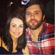 Ryan Haight (@ryanchaight)