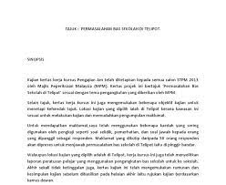 Pergolakan politik di beberapa negara anggota asean c. Dapatan Kajian Kerja Kursus Pengajian Am Oleh Itu Jelaslah Bahawa Tahap Pendidikan Responden Mempengaruhi Faktor Ini