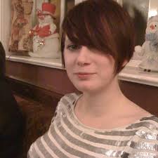 teri robb (@xteri_barrattx)