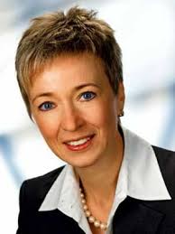 Pflegepersonal mit akademischem Titel