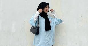 Beliau kerap dibandingkan dengan puteri balqis sepanjang kerjayanya. Mia Sara Sentap Disuruh Buka Tudung Macam Minta Orang Tak Pakai Baju Tempatan Hiburan Trending Cari Infonet