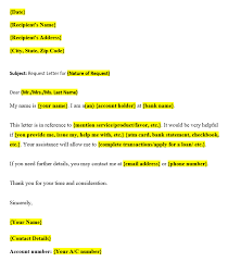 We did not find results for: Request Letter Format With 24 Sample Letters Doc Formats