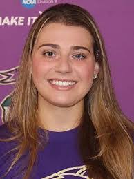 Christina Frasca's Instagram, Twitter & Facebook