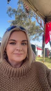 Rodney Jolly's Instagram, Twitter & Facebook