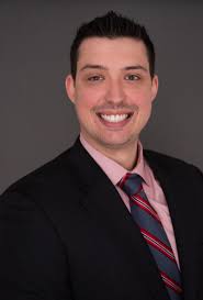 About Crown & Company CPA