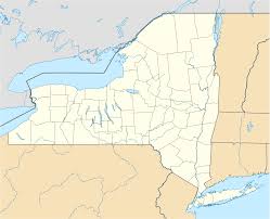 Belmont New York Wikipedia