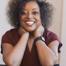 Diane Randall » Contributors: Expert Voices On Baby Boomer Life & Legacy