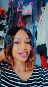 Sikuzote jitaid kutengeneza furaha hata kama uko kwenye wakat mgumu