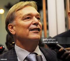 3,936 Falkenberg Stock Photos, High-Res Pictures, and Images