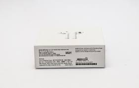 Airpods Apple Semi Original بسعر 830ج بدل من 1150ج In 2020 Case Ipad Phone Accessories