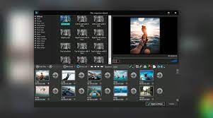 Vsdc Free Video Editing Software For Windows 7 32 Bit And 64 Bit Versions Available
