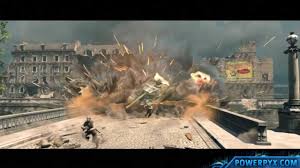 Battlefield veterans were granted access to the open beta four days early on march 31, 2011. Sniper Elite V2 Ps3 Trophy Guide Road Map Playstationtrophies Org