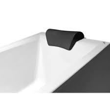 Zubehör für badewanne & duschwanne. Polypex Zubehor Megabad