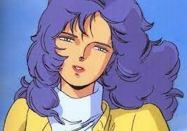 アニメ おしゃれまとめの人気アイデア pinterest ず アニメ キャラ ガンダム