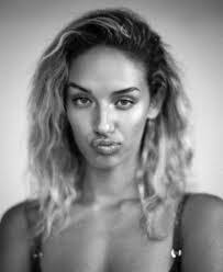 Rose Machado's Instagram, Twitter & Facebook