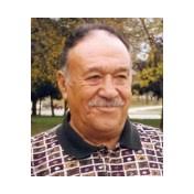 Search Alex Castillo Obituaries and Funeral Services