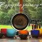 Sound Bath Meditation event image