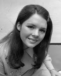 Fear ruled my life after growth