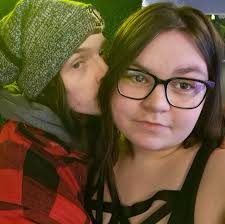 Seattle Seahawks Fans' Interest in NFL Playoffs